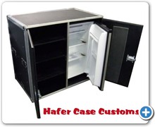 11-refigerator-cases