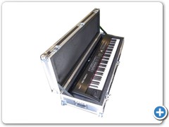 04-keyboards-case