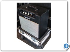 07-amp-case