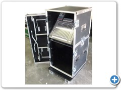 18-sound-mixer-case