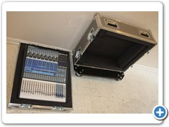 19-sound-mixer-case