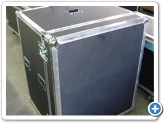 03-equipment-case