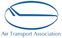 ATA Specification 300 Logo