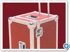 5CPUTravelCase