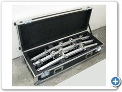 05-drum-rack-case